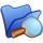 Search Category Icon