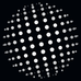 Spinning Logo